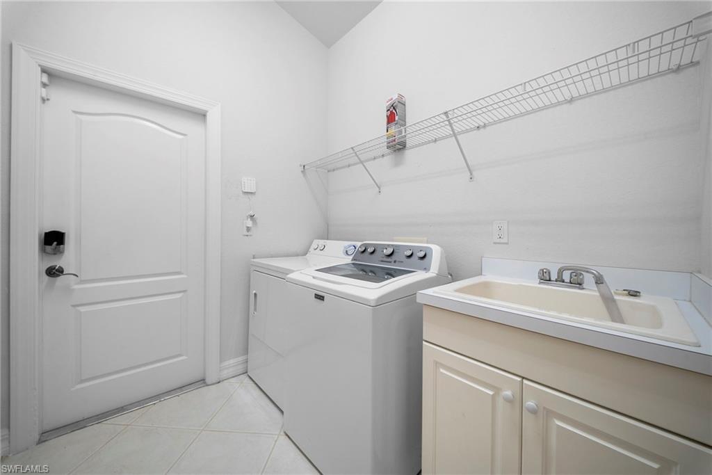 955 Tivoli Ct Property Photo 39