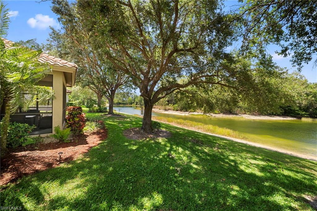 955 Tivoli Ct Property Photo 41