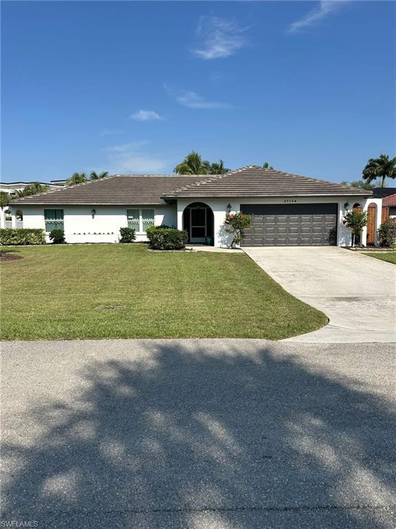 27124 Edenbridge Ct Property Photo 1