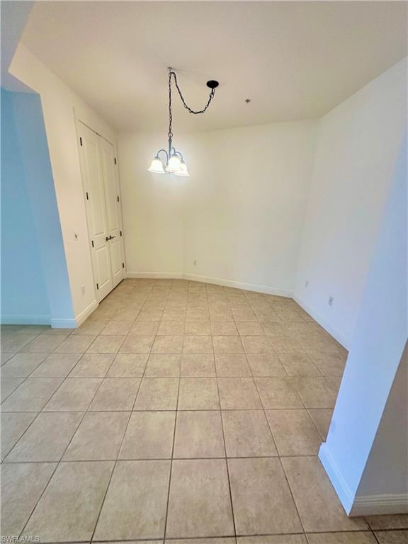 23159 Amgci Way 3314 Property Photo 10