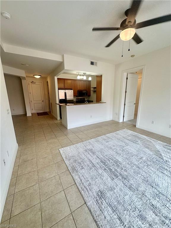 23159 Amgci Way 3314 Property Photo 11