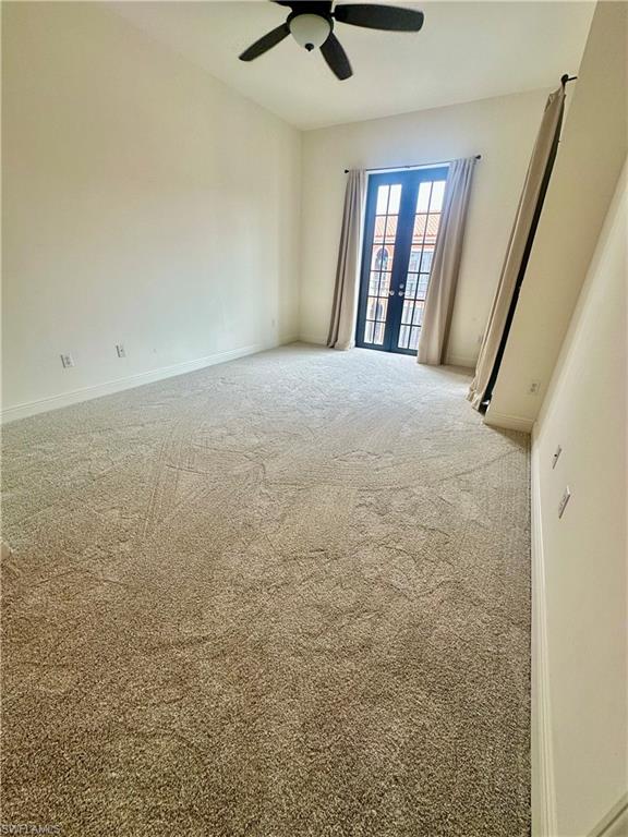23159 Amgci Way 3314 Property Photo 13