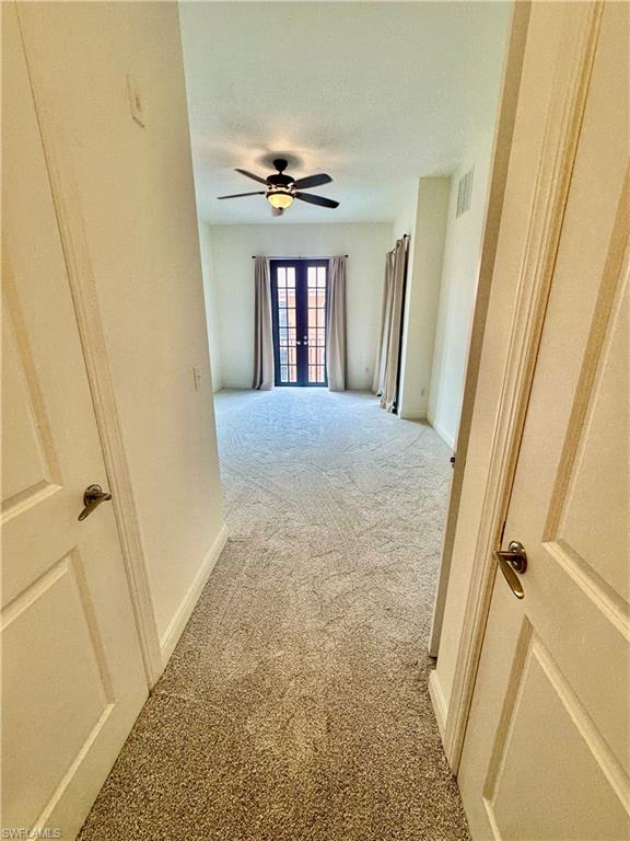 23159 Amgci Way 3314 Property Photo 14