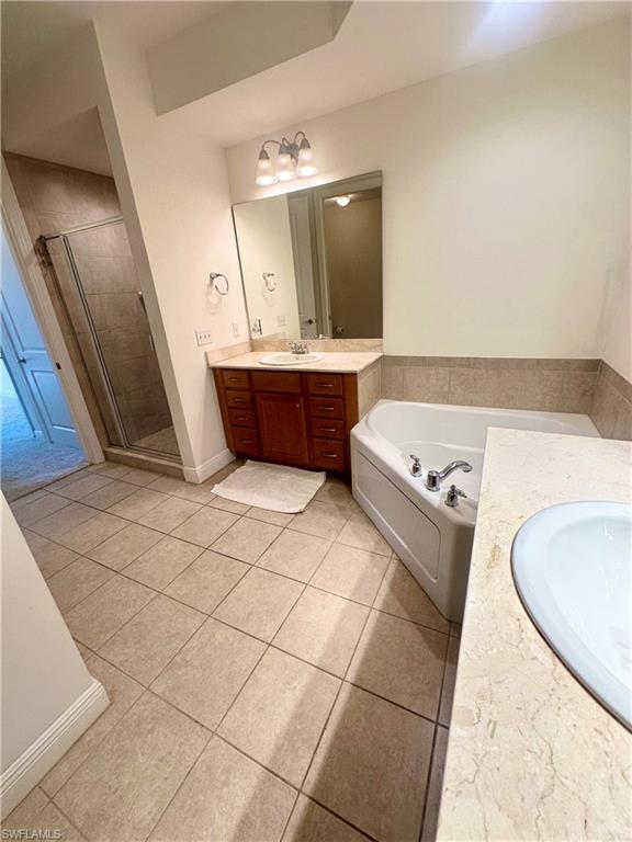 23159 Amgci Way 3314 Property Photo 15