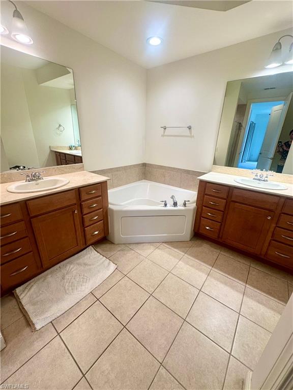 23159 Amgci Way 3314 Property Photo 16