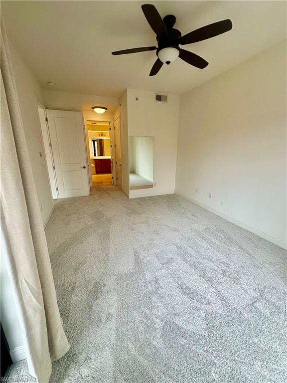 23159 Amgci Way 3314 Property Photo 20
