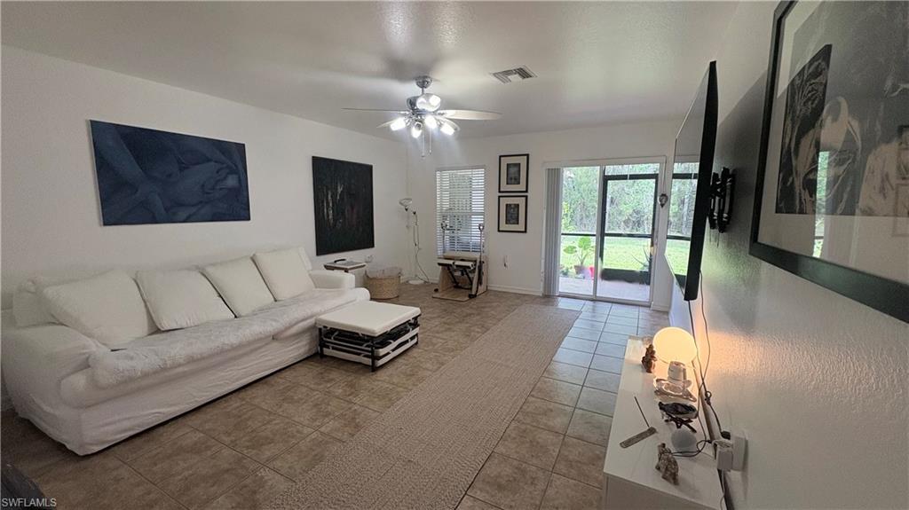 9064 Gervais Cir 105 Property Photo 4