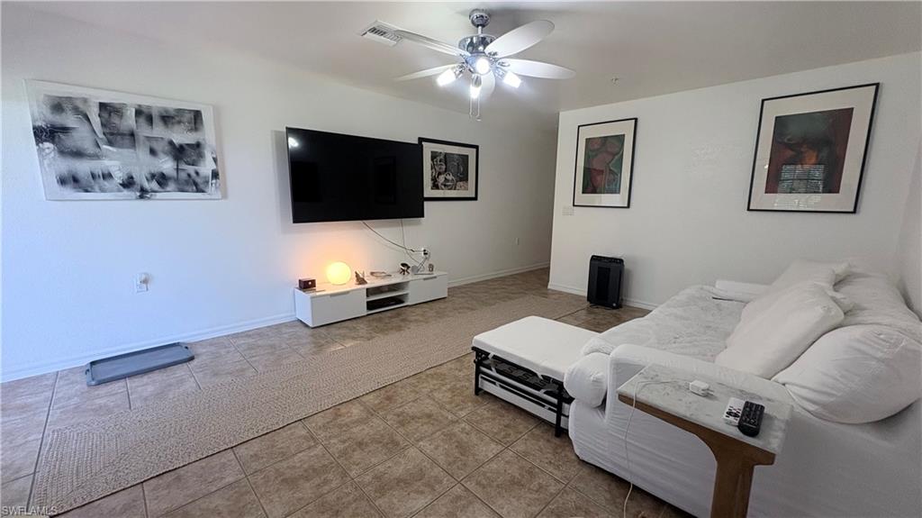 9064 Gervais Cir 105 Property Photo 5