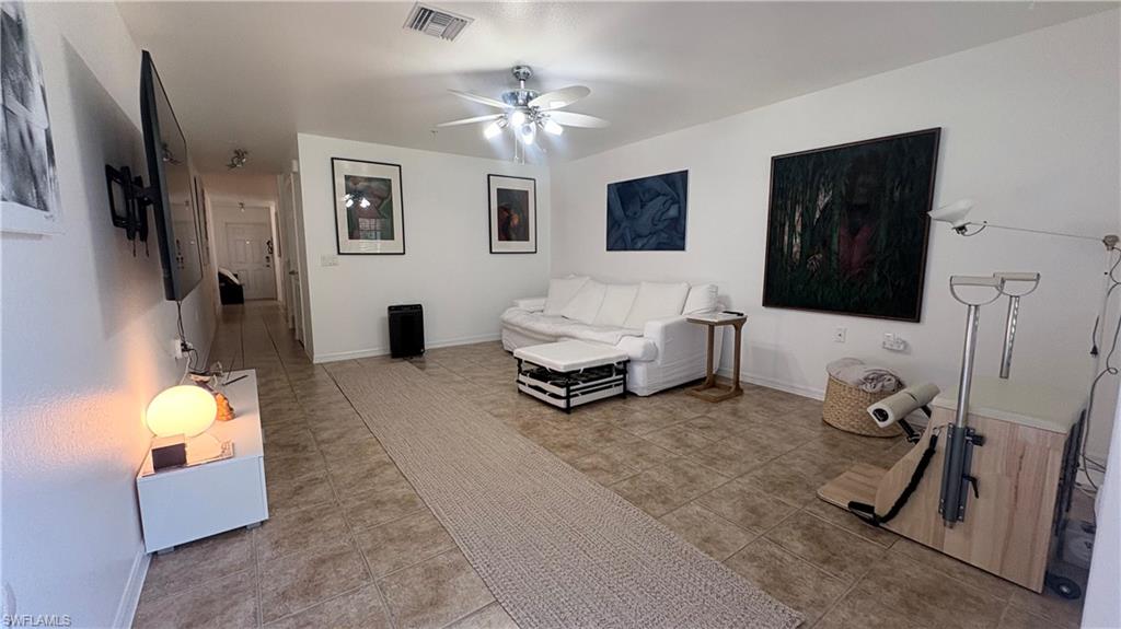 9064 Gervais Cir 105 Property Photo 6