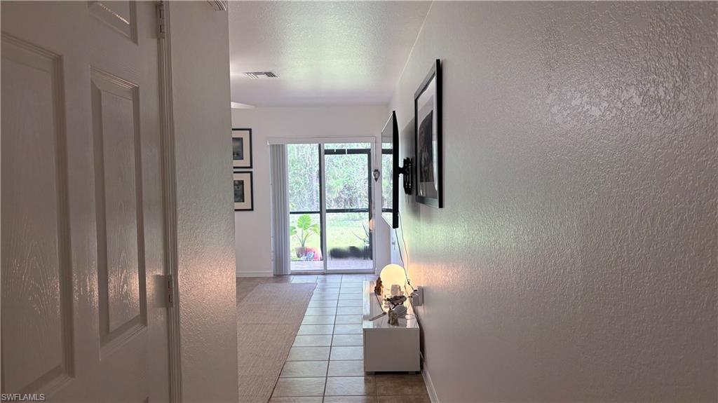 9064 Gervais Cir 105 Property Photo 9