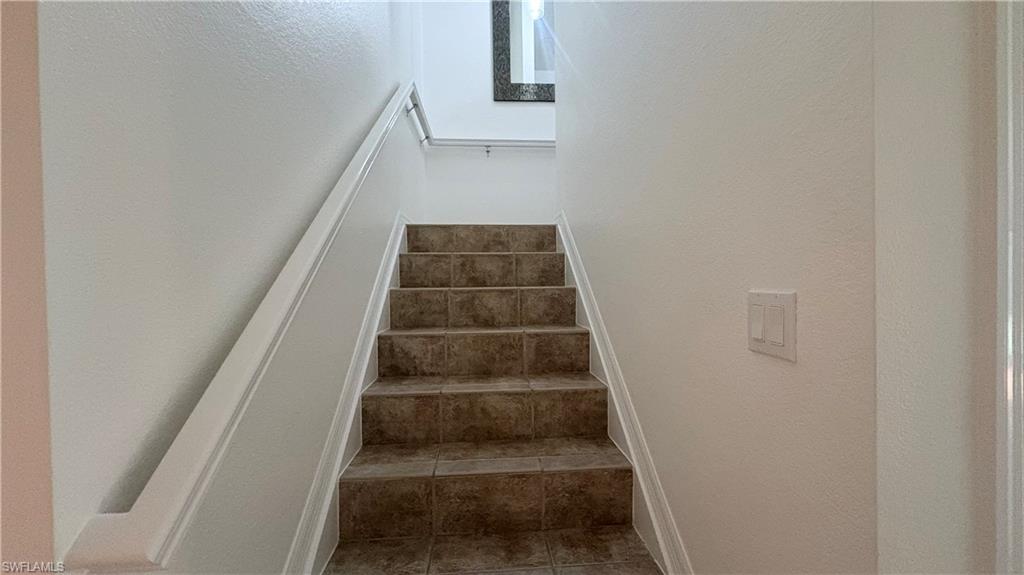 9064 Gervais Cir 105 Property Photo 10