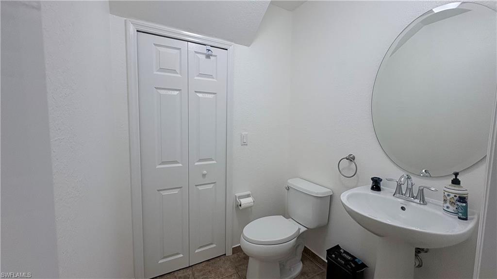 9064 Gervais Cir 105 Property Photo 15