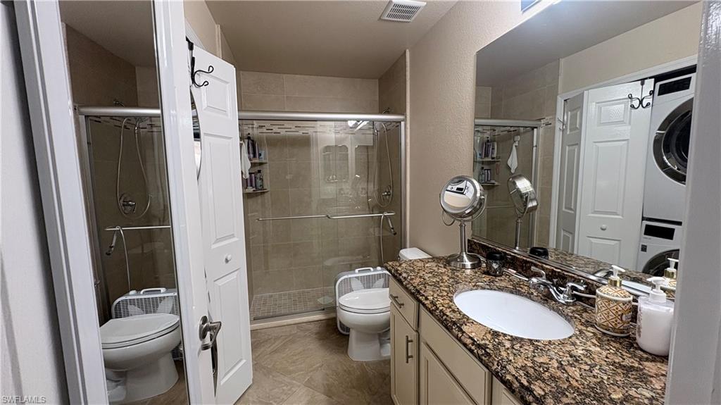 9064 Gervais Cir 105 Property Photo 18