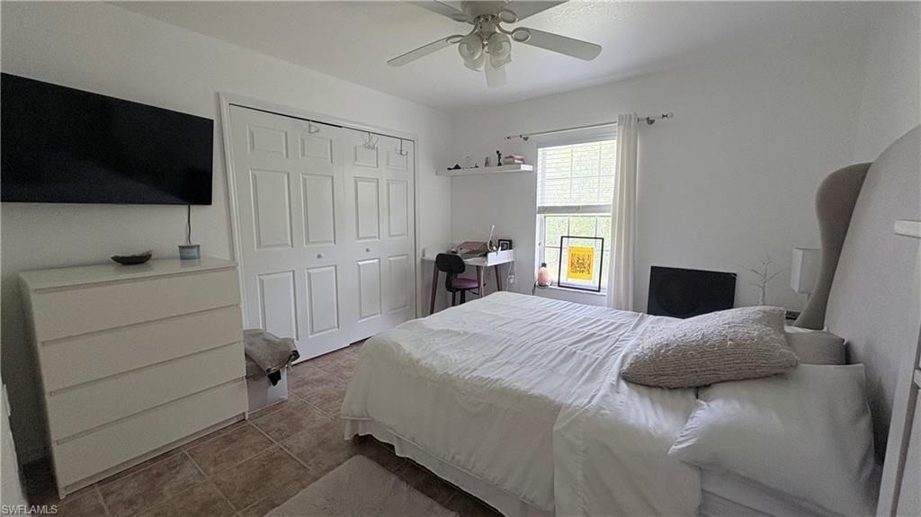 9064 Gervais Cir 105 Property Photo 19