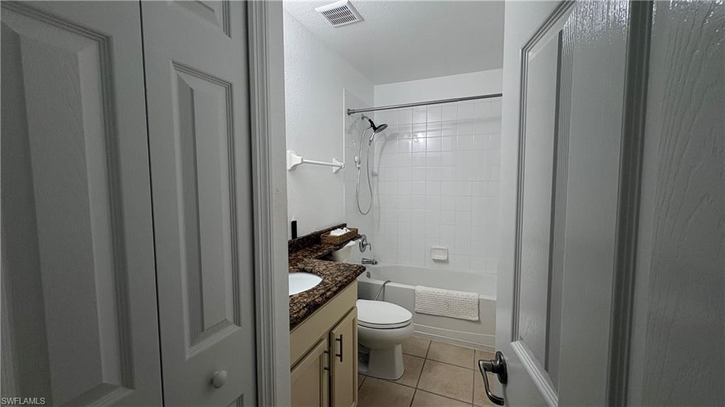 9064 Gervais Cir 105 Property Photo 20
