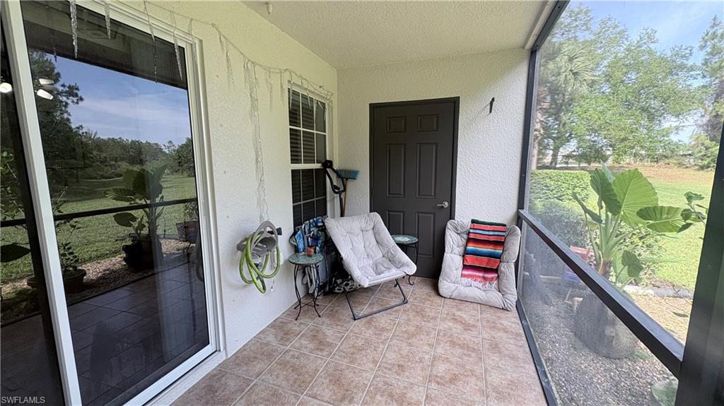 9064 Gervais Cir 105 Property Photo 21