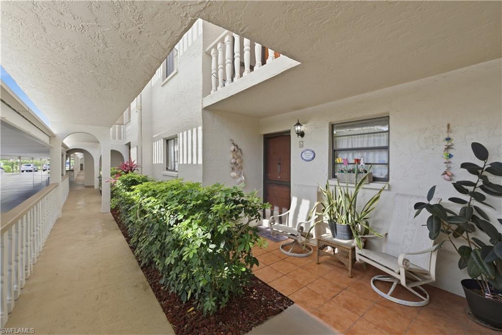 9395 Pennsylvania Ave 6 Property Photo 3