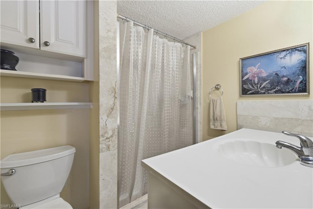 9395 Pennsylvania Ave 6 Property Photo 20