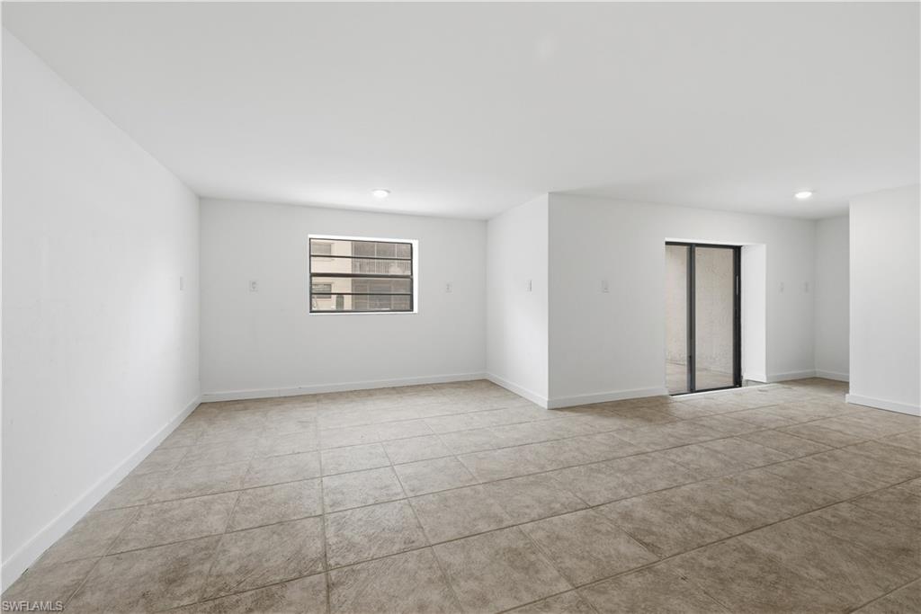 9395 Pennsylvania Ave 6 Property Photo 25