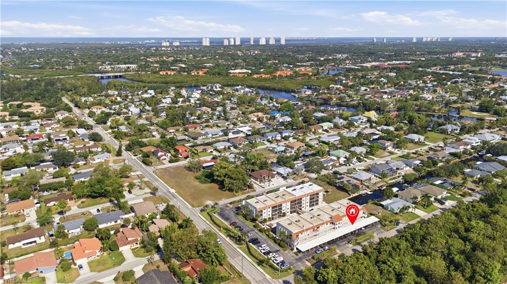 9395 Pennsylvania Ave 6 Property Photo 34