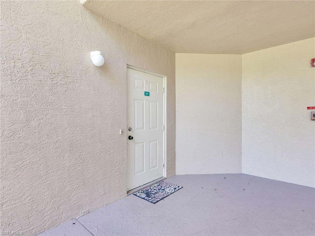27087 Matheson Ave 101 Property Photo 5