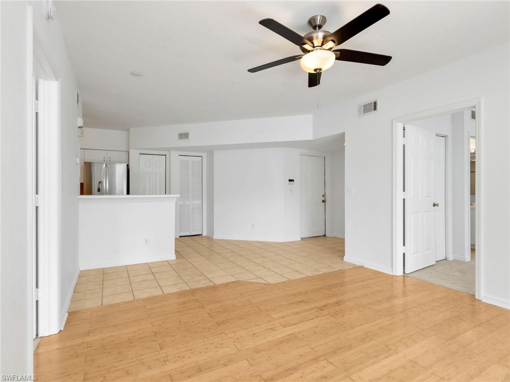 27087 Matheson Ave 101 Property Photo 6