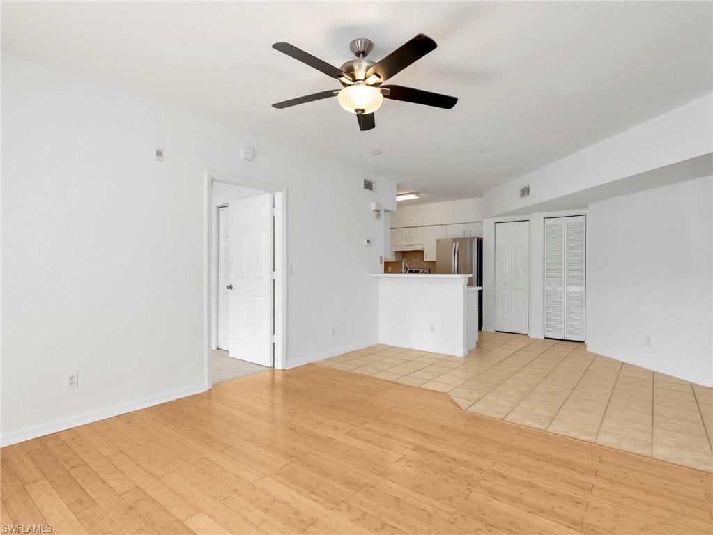27087 Matheson Ave 101 Property Photo 7