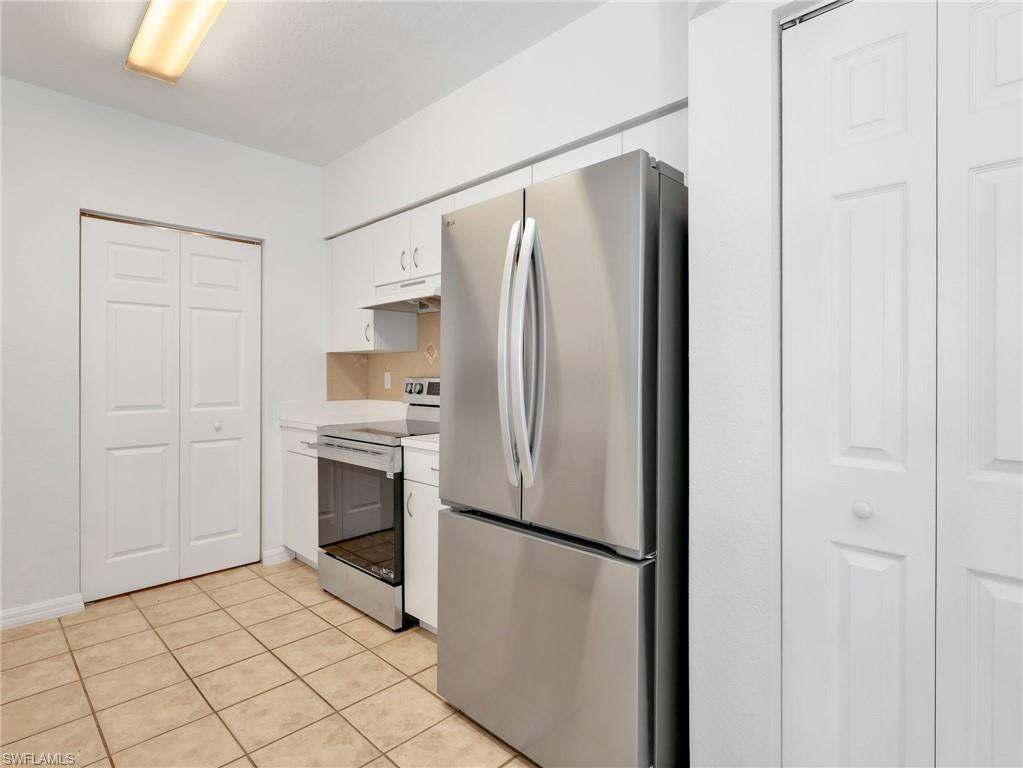 27087 Matheson Ave 101 Property Photo 11