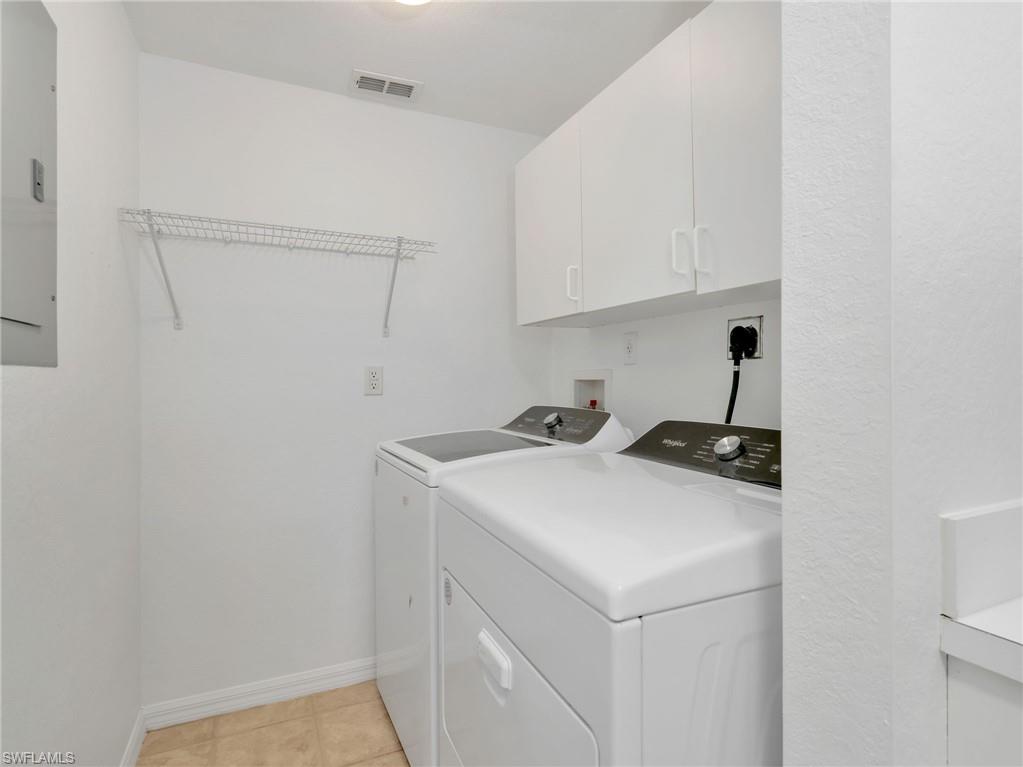 27087 Matheson Ave 101 Property Photo 12