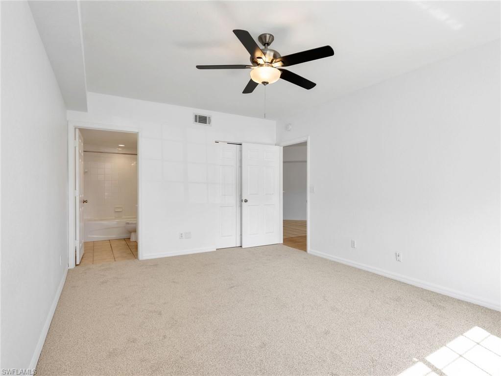 27087 Matheson Ave 101 Property Photo 15