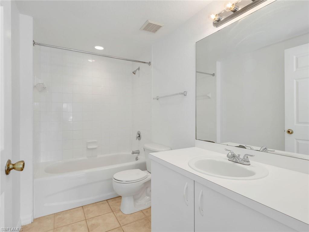 27087 Matheson Ave 101 Property Photo 16