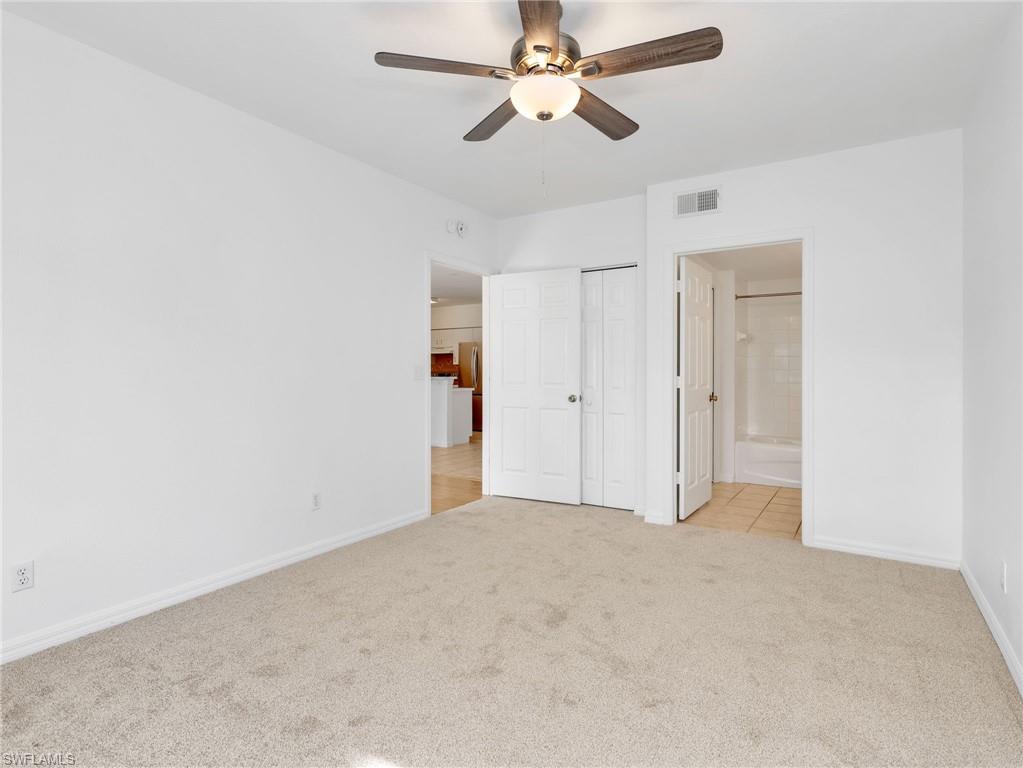 27087 Matheson Ave 101 Property Photo 20