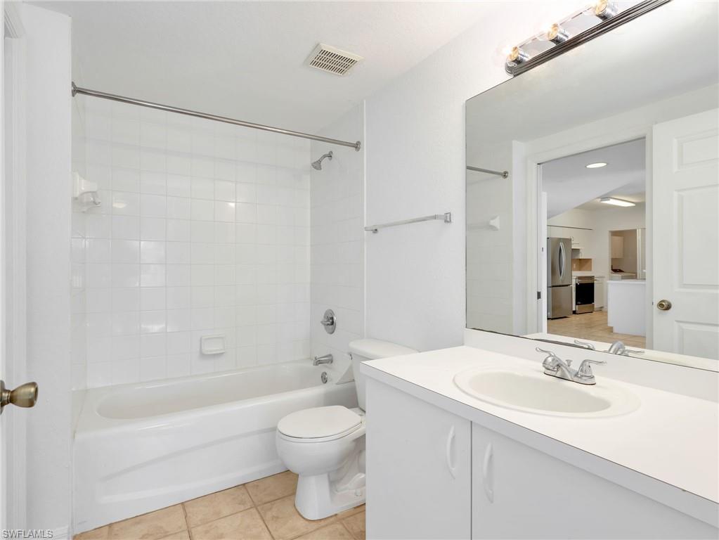 27087 Matheson Ave 101 Property Photo 21