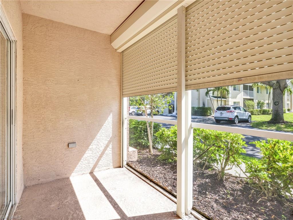 27087 Matheson Ave 101 Property Photo 23