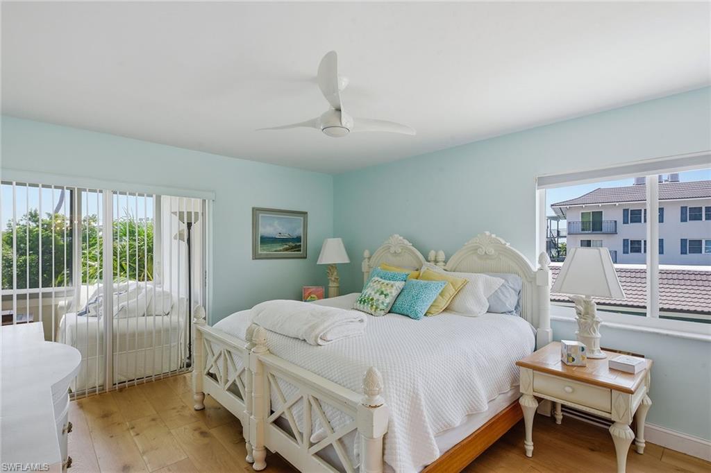 3410 Gulf Shore Blvd N 203 Property Photo 8