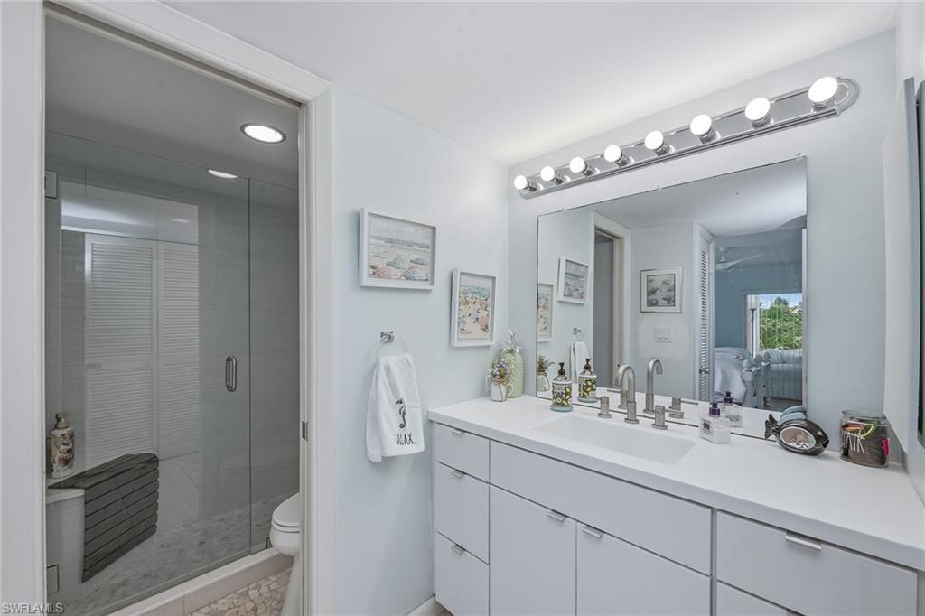 3410 Gulf Shore Blvd N 203 Property Photo 10