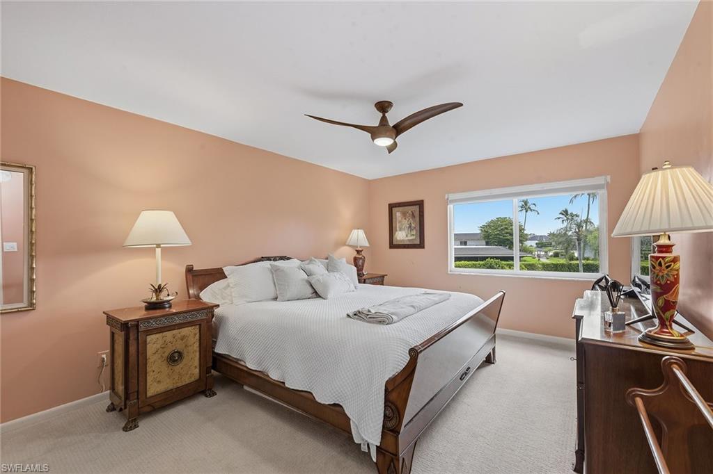 3410 Gulf Shore Blvd N 203 Property Photo 11