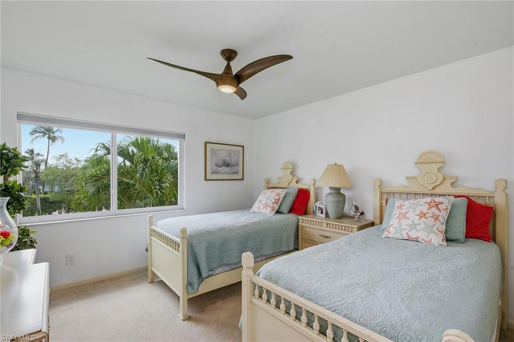 3410 Gulf Shore Blvd N 203 Property Photo 12