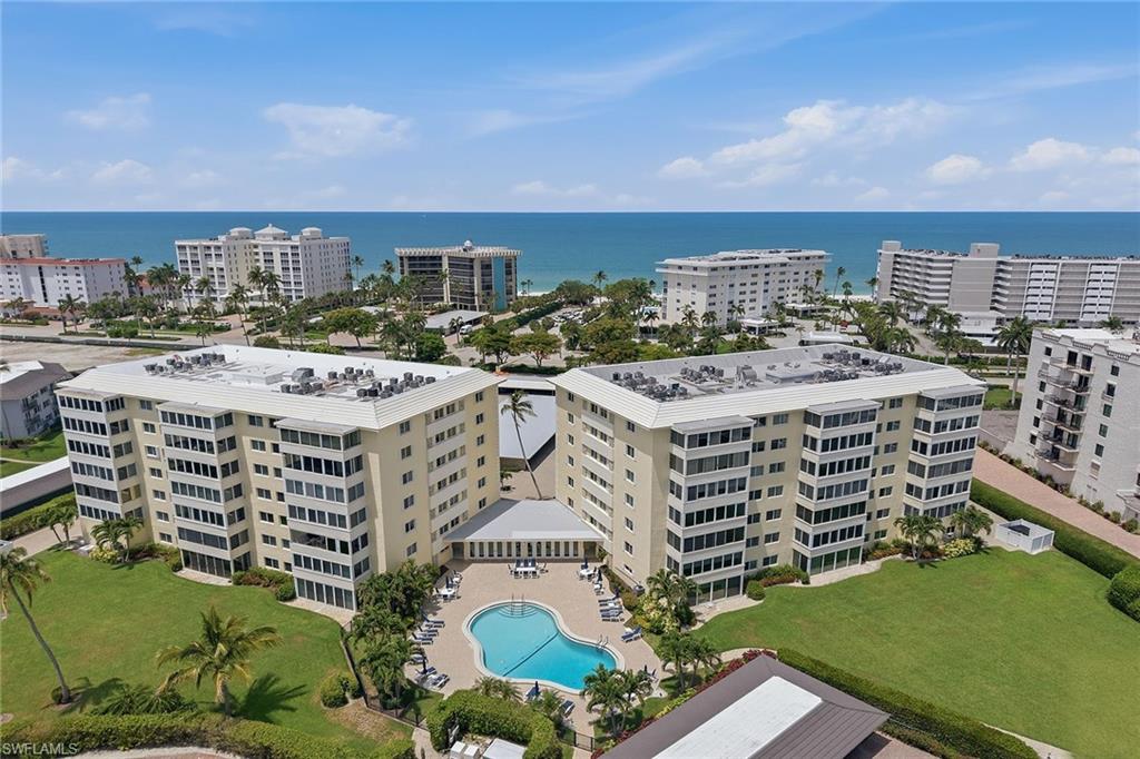 3410 Gulf Shore Blvd N 203 Property Photo 19