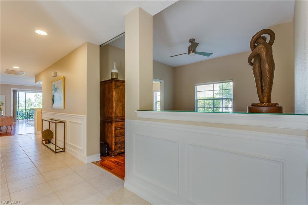 8177 Saratoga Dr 1002 Property Photo 12