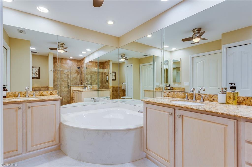 8177 Saratoga Dr 1002 Property Photo 17