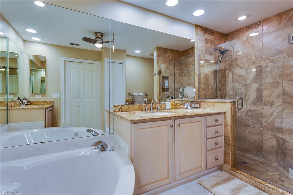 8177 Saratoga Dr 1002 Property Photo 18