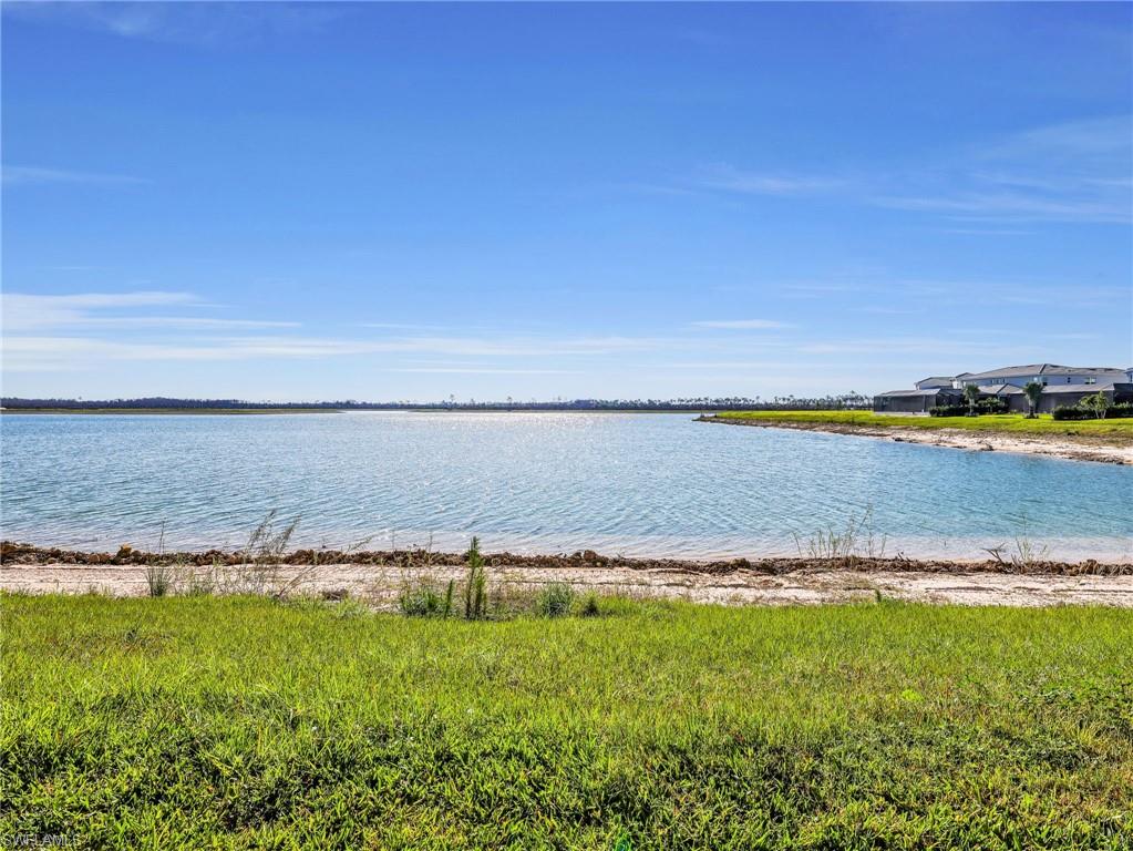 9171 Wisteria Way Property Photo 16