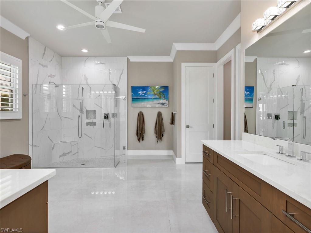 9171 Wisteria Way Property Photo 21