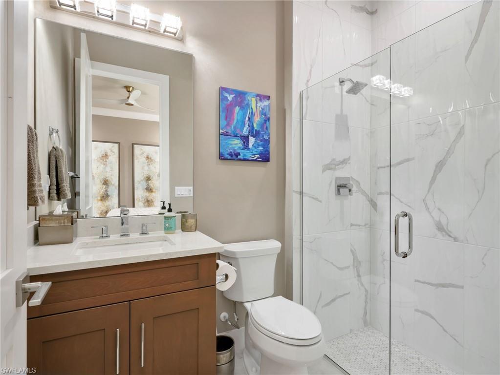 9171 Wisteria Way Property Photo 23