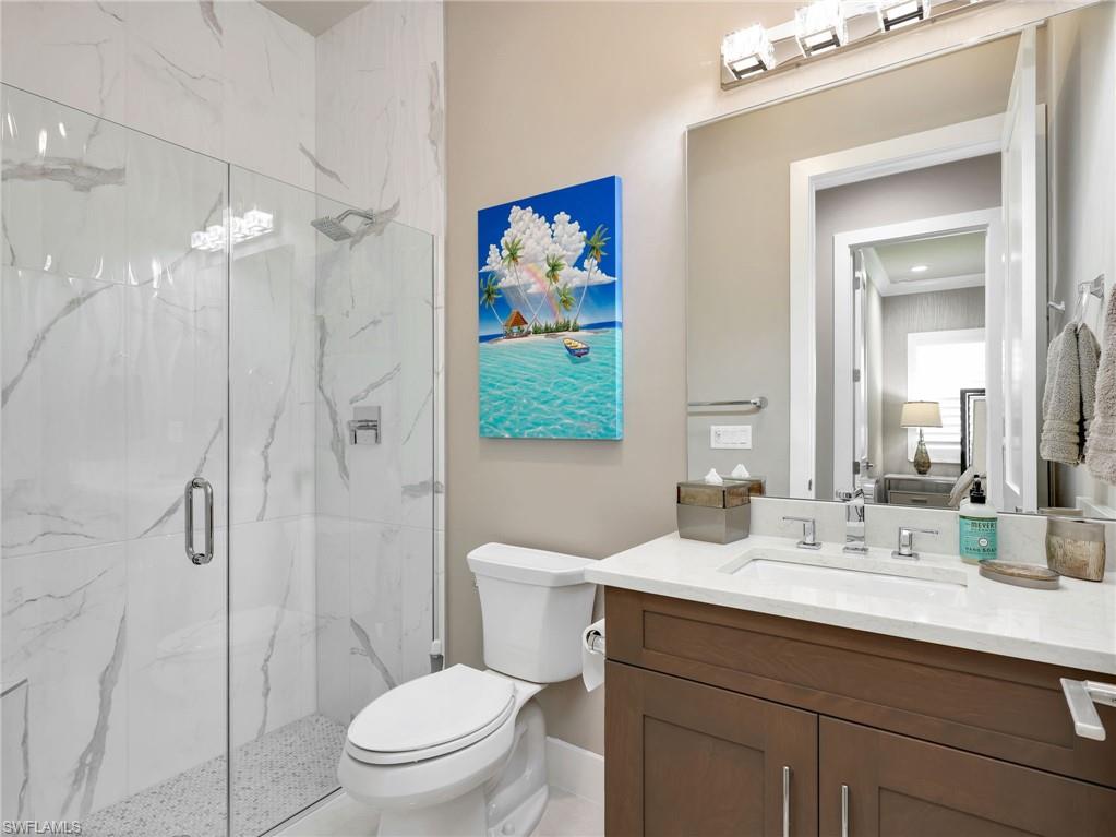 9171 Wisteria Way Property Photo 25
