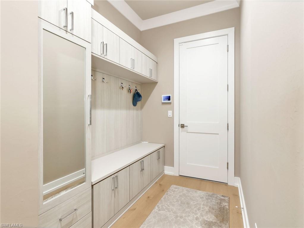 9171 Wisteria Way Property Photo 28