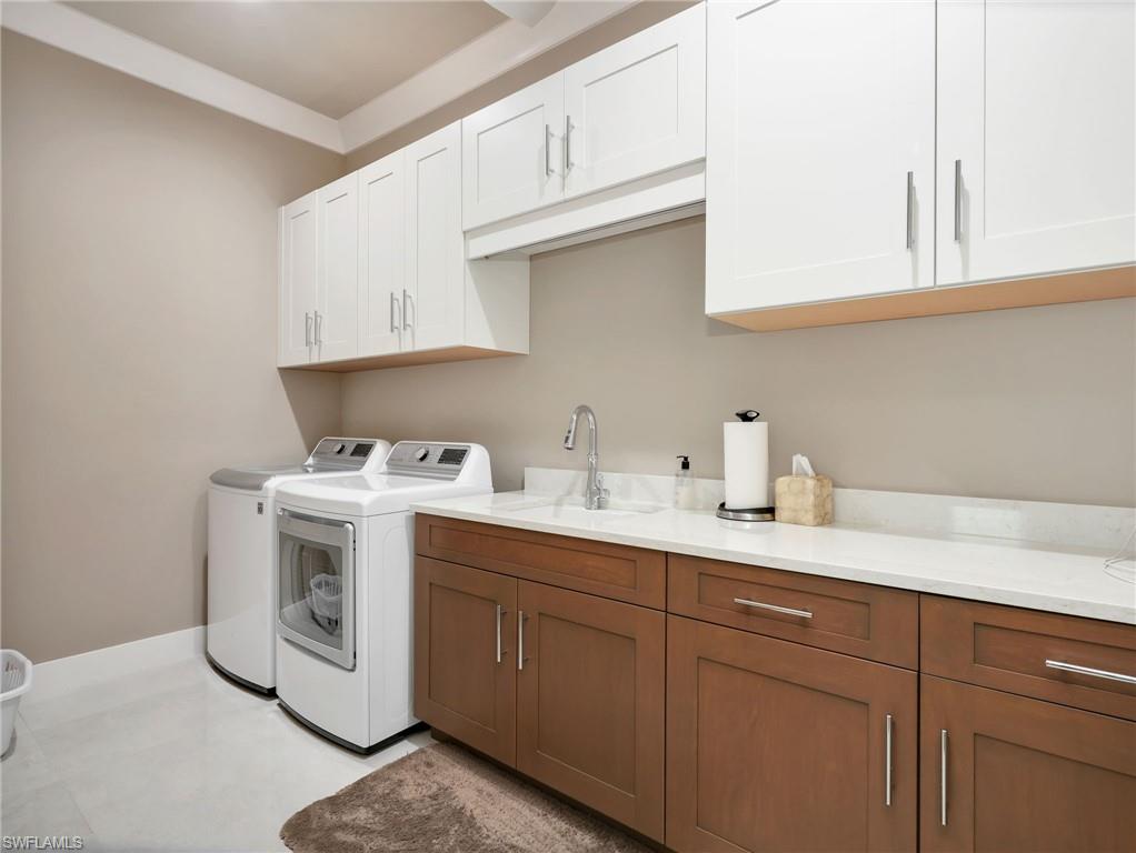 9171 Wisteria Way Property Photo 29