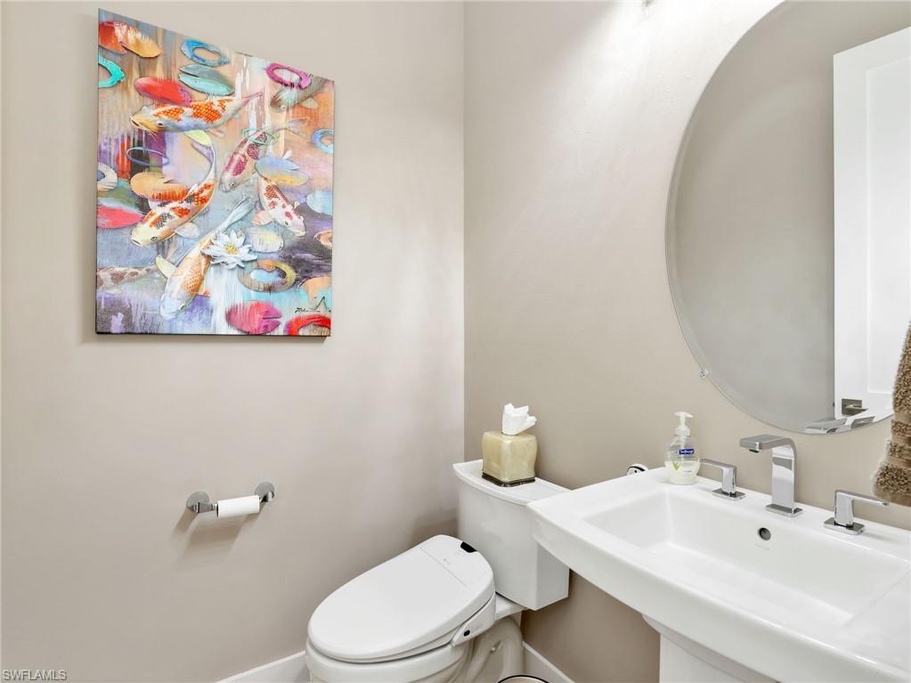 9171 Wisteria Way Property Photo 30