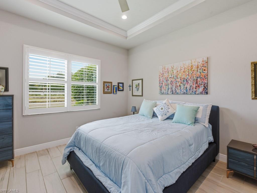 8947 Saint Lucia Dr Property Photo 4